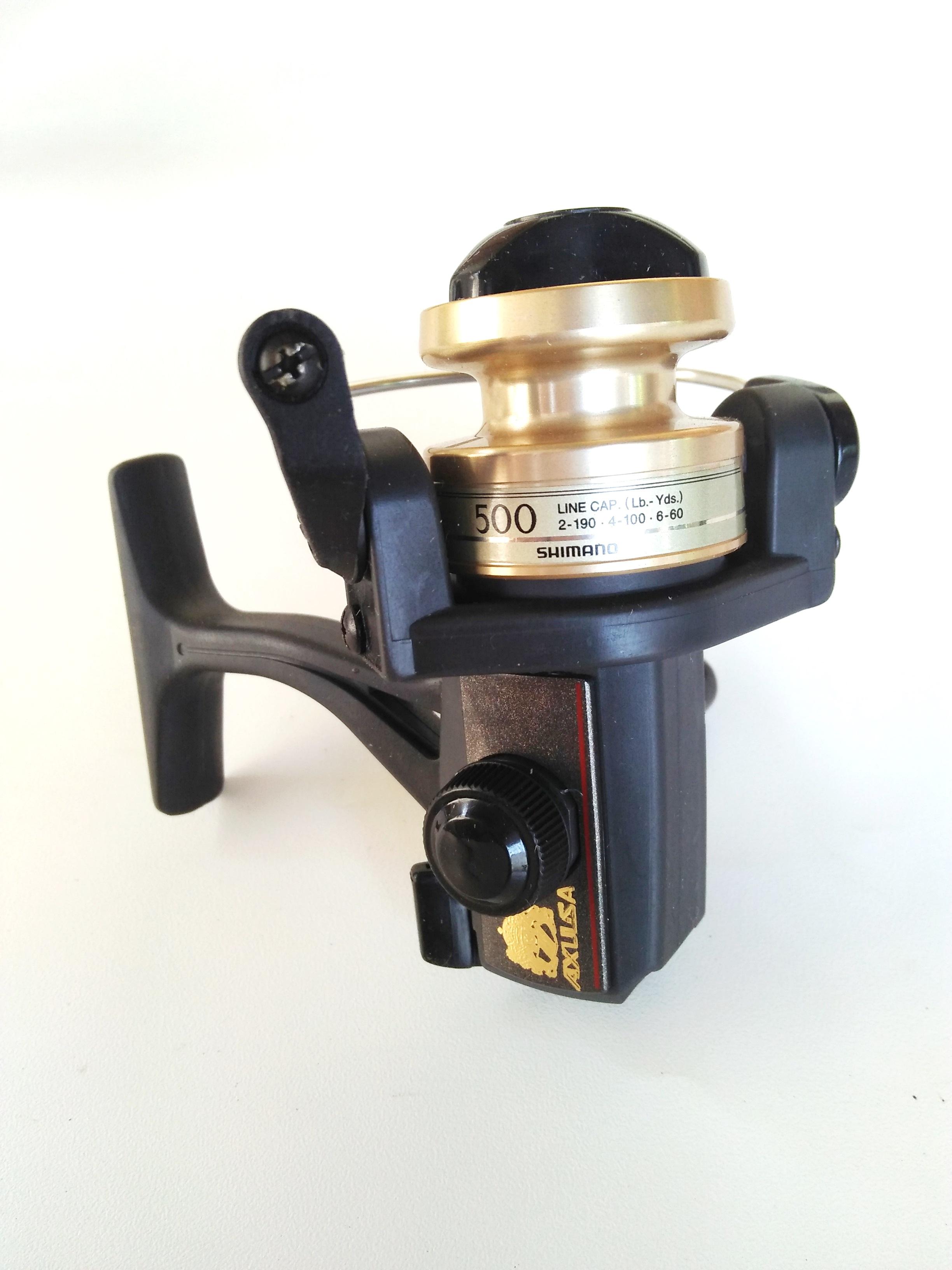 ebay shimano stella 2500 SHIMANO 18 STELLA C2500SXG Spinning Reel Fishing