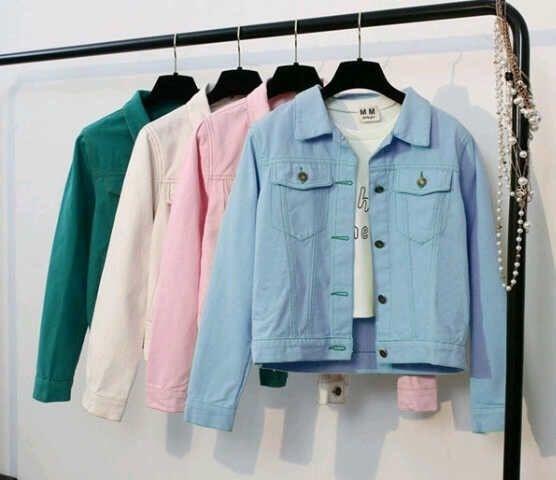 novalstore -COD JAKET TRINITY POCKET WANITA IMPORT // sweter masa kini // jaket wanita // sweter kualiatas bagus// JAKET BOMBER