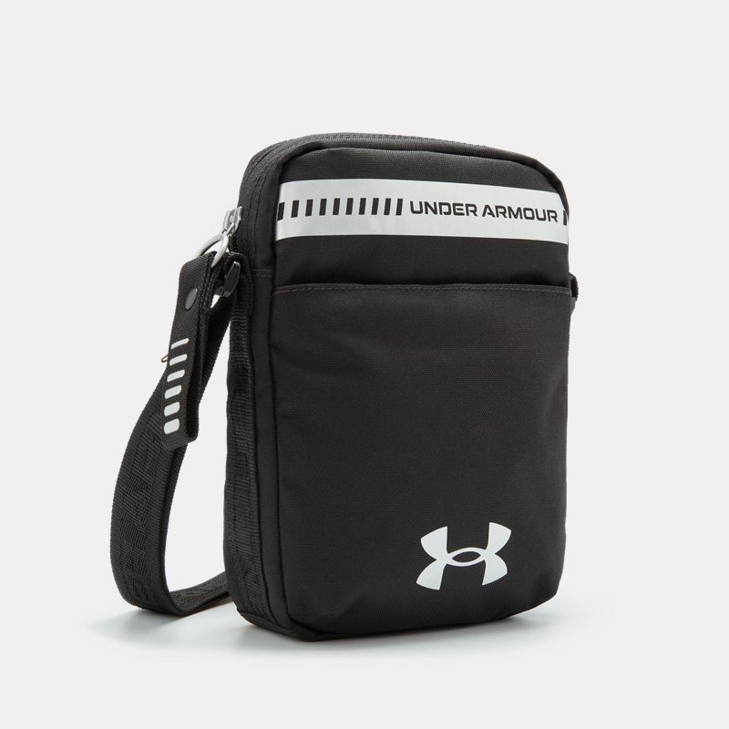 Jual Under Armour Bag Terbaru - Aug 