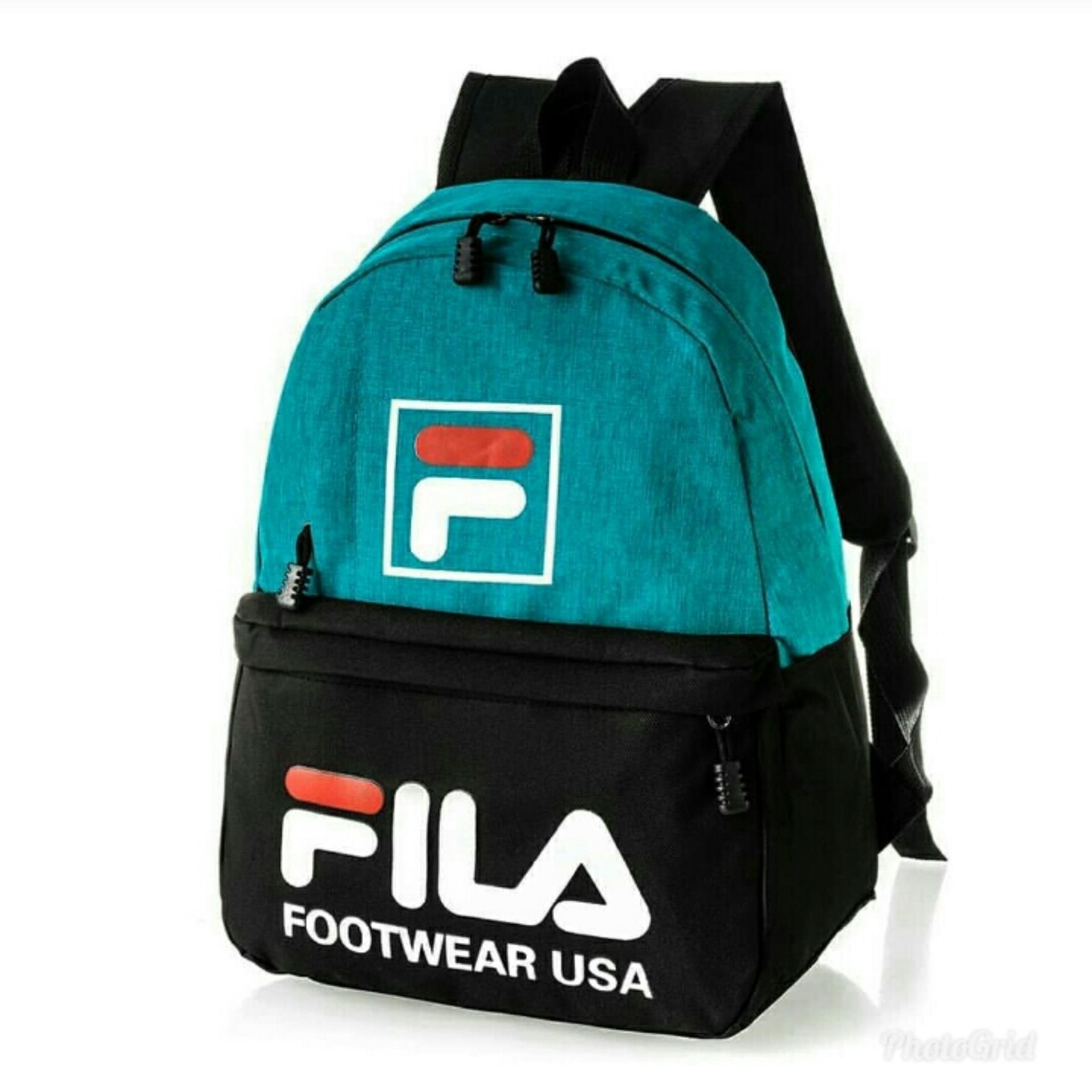 TAS RANSEL WANITA TAS RANSEL SEKOLAH TAS RANSEL ANAK REMAJA TERMURAH TAS RANSEL WANITA TAS RANSEL SEKOLAH TAS RANSEL ANAK REMAJA TERMURAH