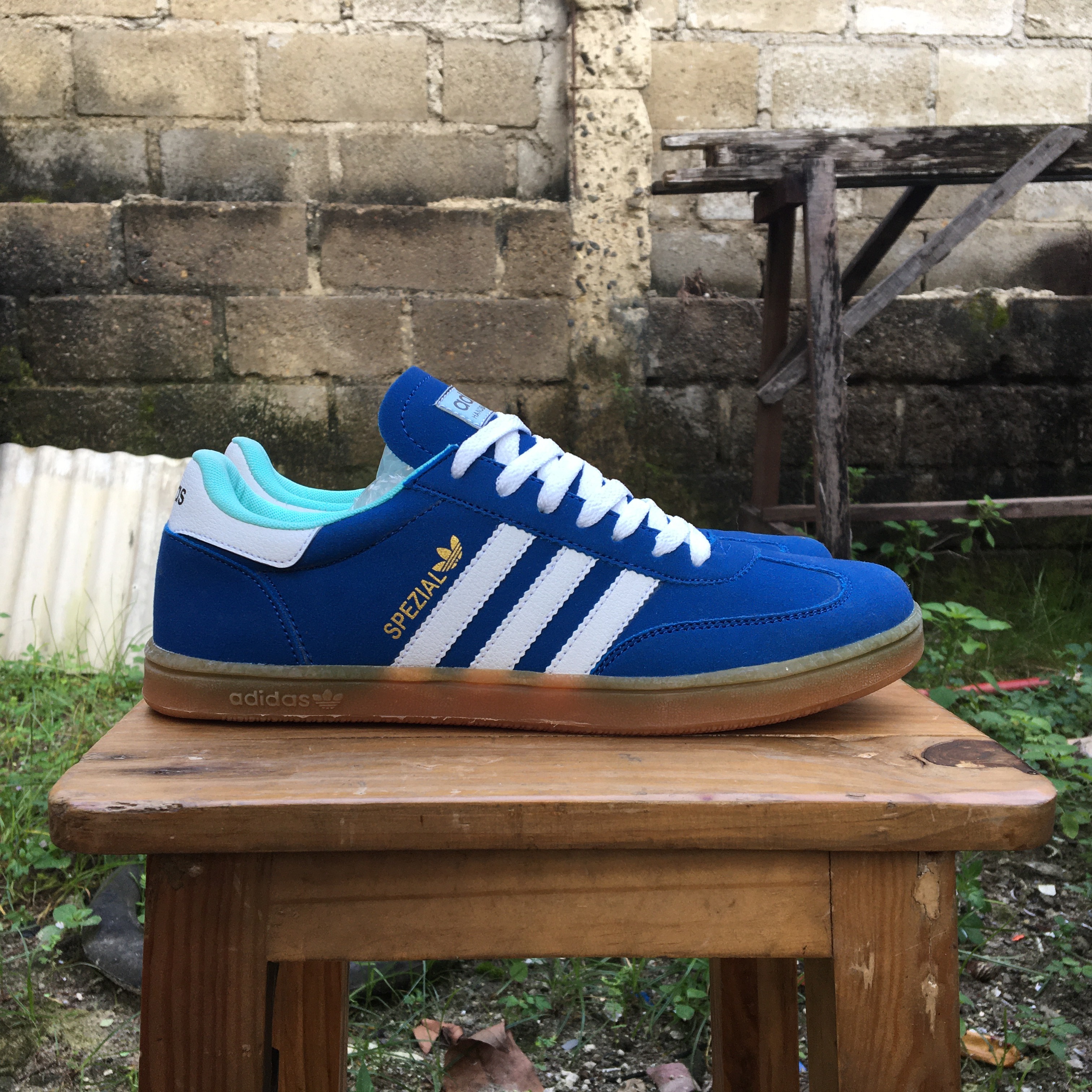 adidas spezial kw