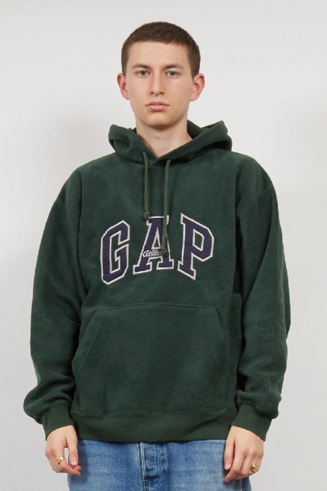 vintage gap sweatshirt