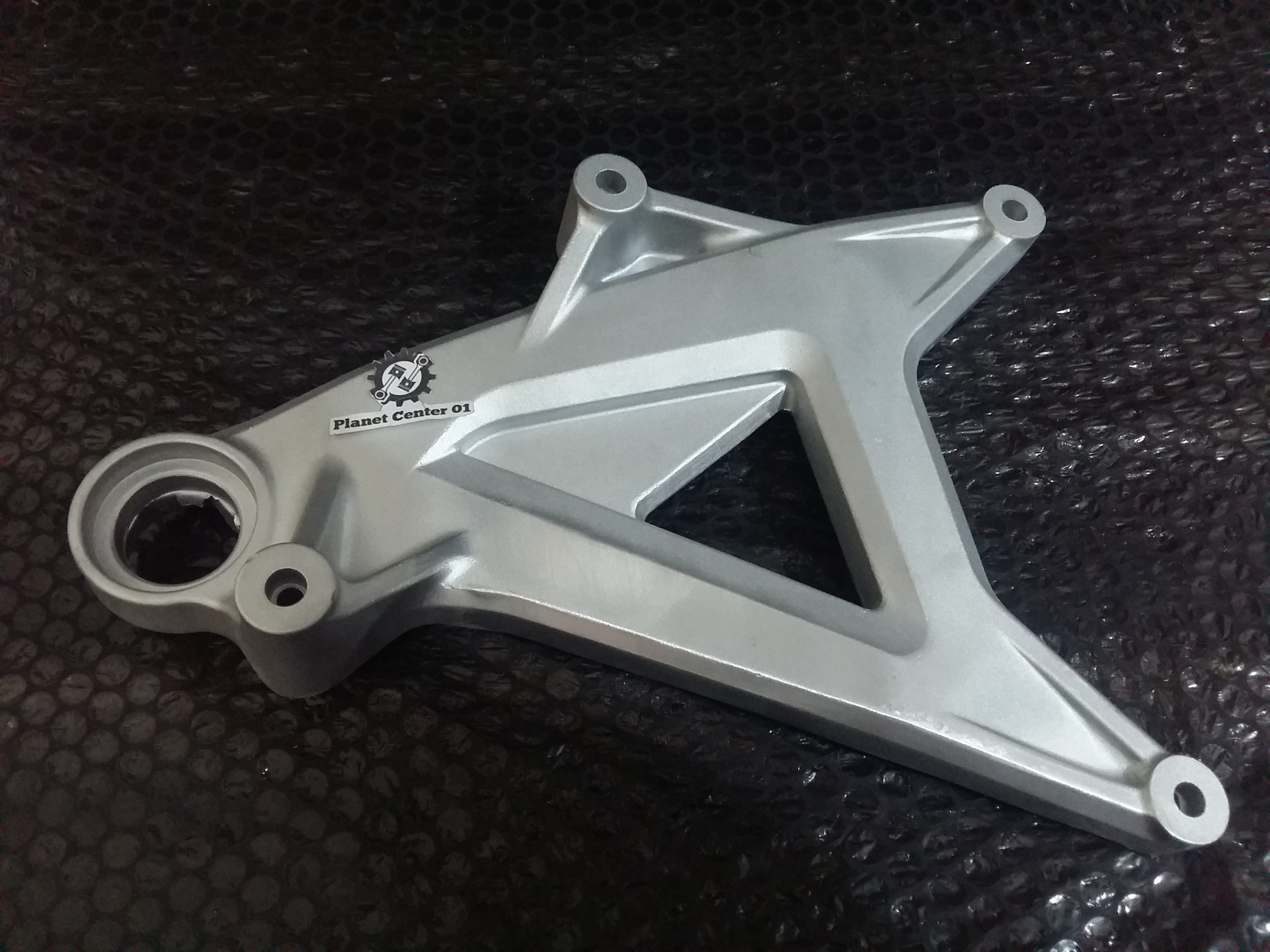 Swing Arm Vario 150 Led Fi Swingarm Vario 125 150 Led K59 Original Lost