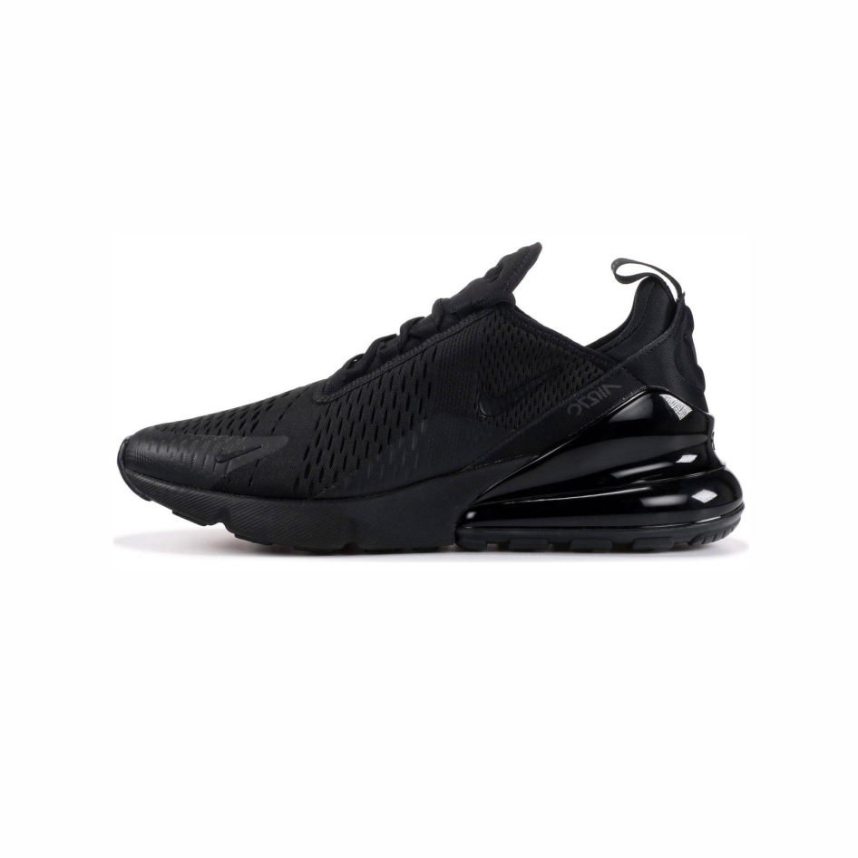 Cómo son las zapatillas Nike Air Max 270 Futura? – Intersport