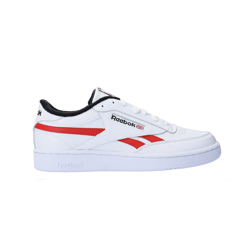 reebok lazada