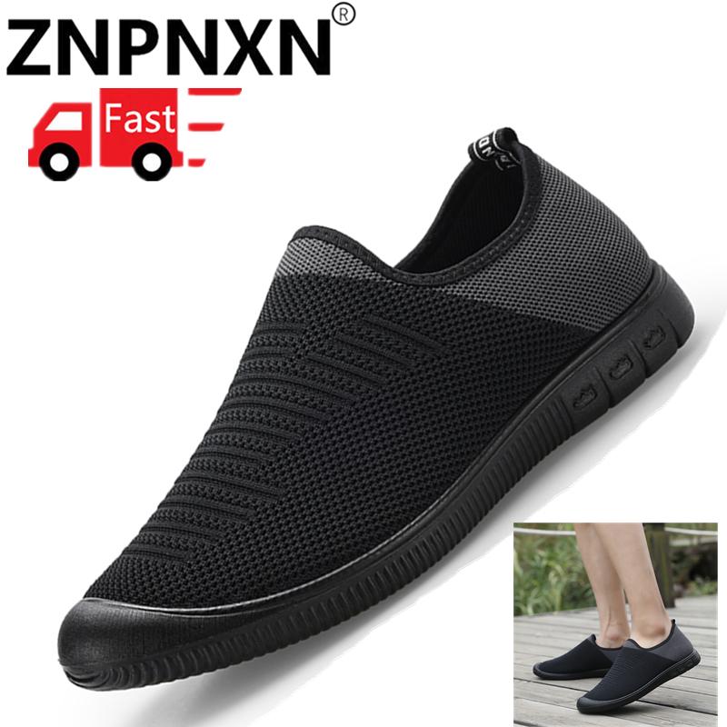 Znpnxn Pria 'S SNeakers Bernapas Kasual Sepatu Olahraga Pria SNeakers Sepatu Olahraga untuk Pria Pria Sepatu Modis Sepatu Znpnxn Pria 'S SNeakers Bernapas Kasual Sepatu Olahraga Pria SNeakers Sepatu Olahraga untuk Pria Pria Sepatu Modis Sepatu