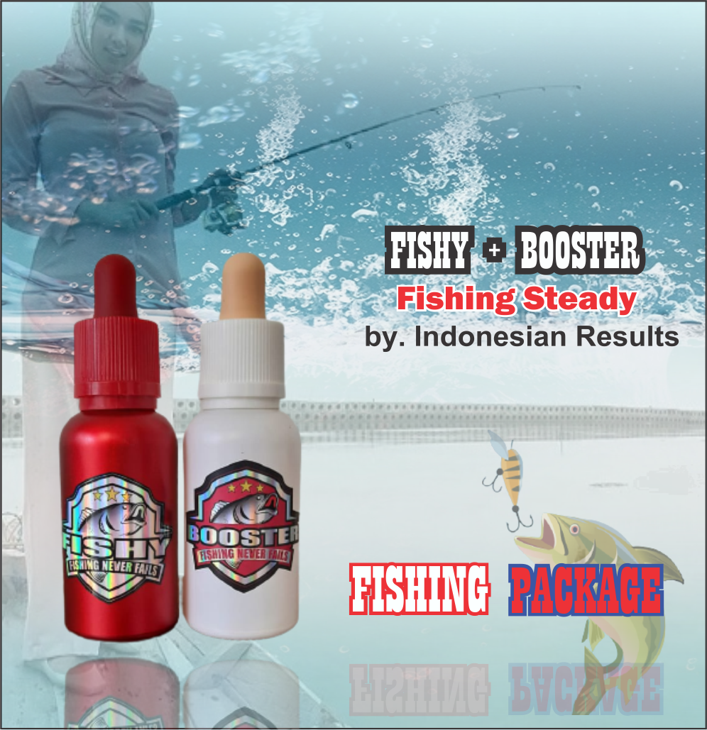 Essen Fishing Package Essen Booster Essen Fishy Essen Mancing Ikan Air Laut Essen Mancing Ikan Air Tawar Esen Ikan Mas Paling Bagus Umpan Ikan Bawal Paling Essen Fishing Package Essen Booster Essen Fishy Essen Mancing Ikan Air Laut Essen Mancing Ikan Air Tawar Esen Ikan Mas Paling Bagus Umpan Ikan Bawal Paling