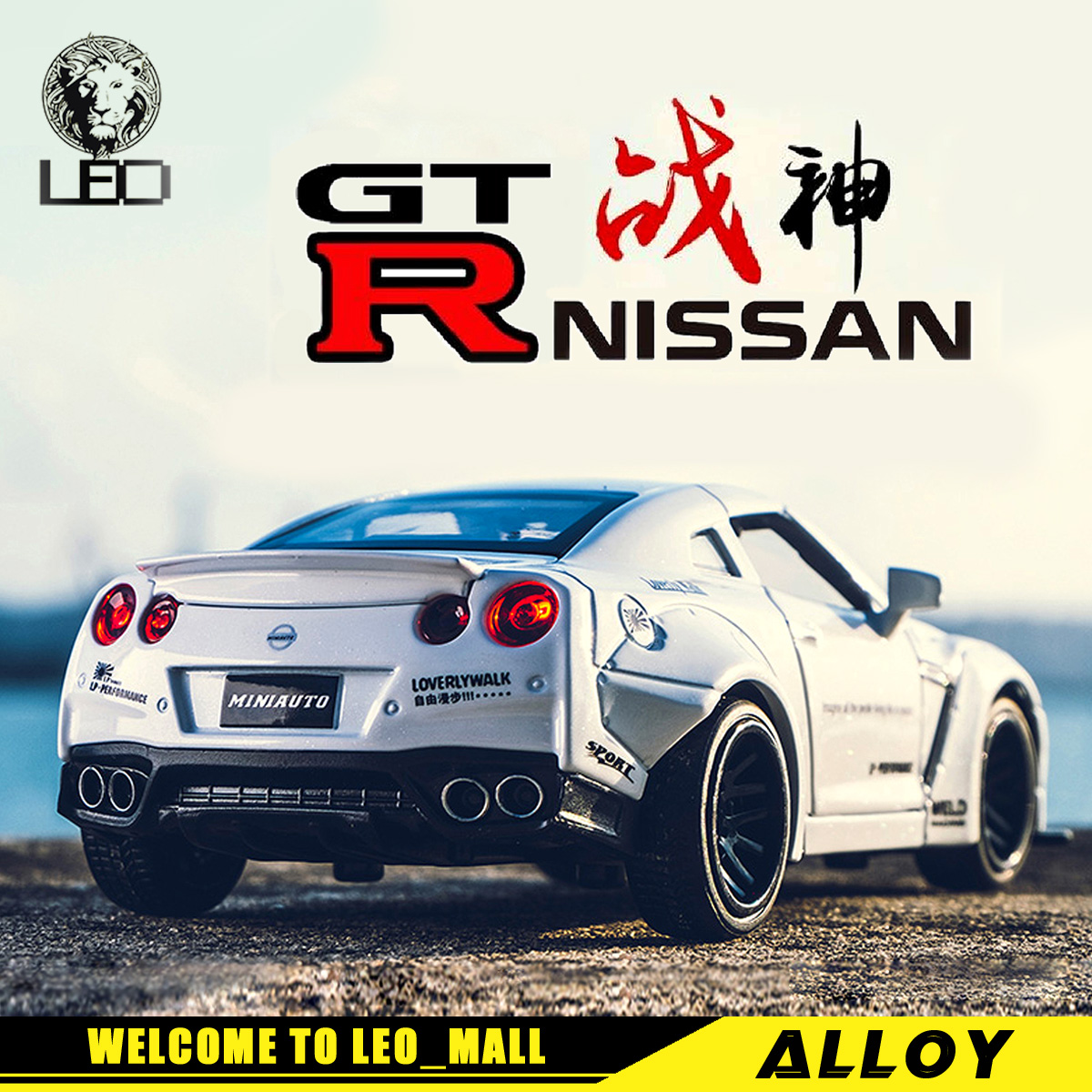 Nissan Gtr R35 Harga Indonesia - Rakyat.or.id