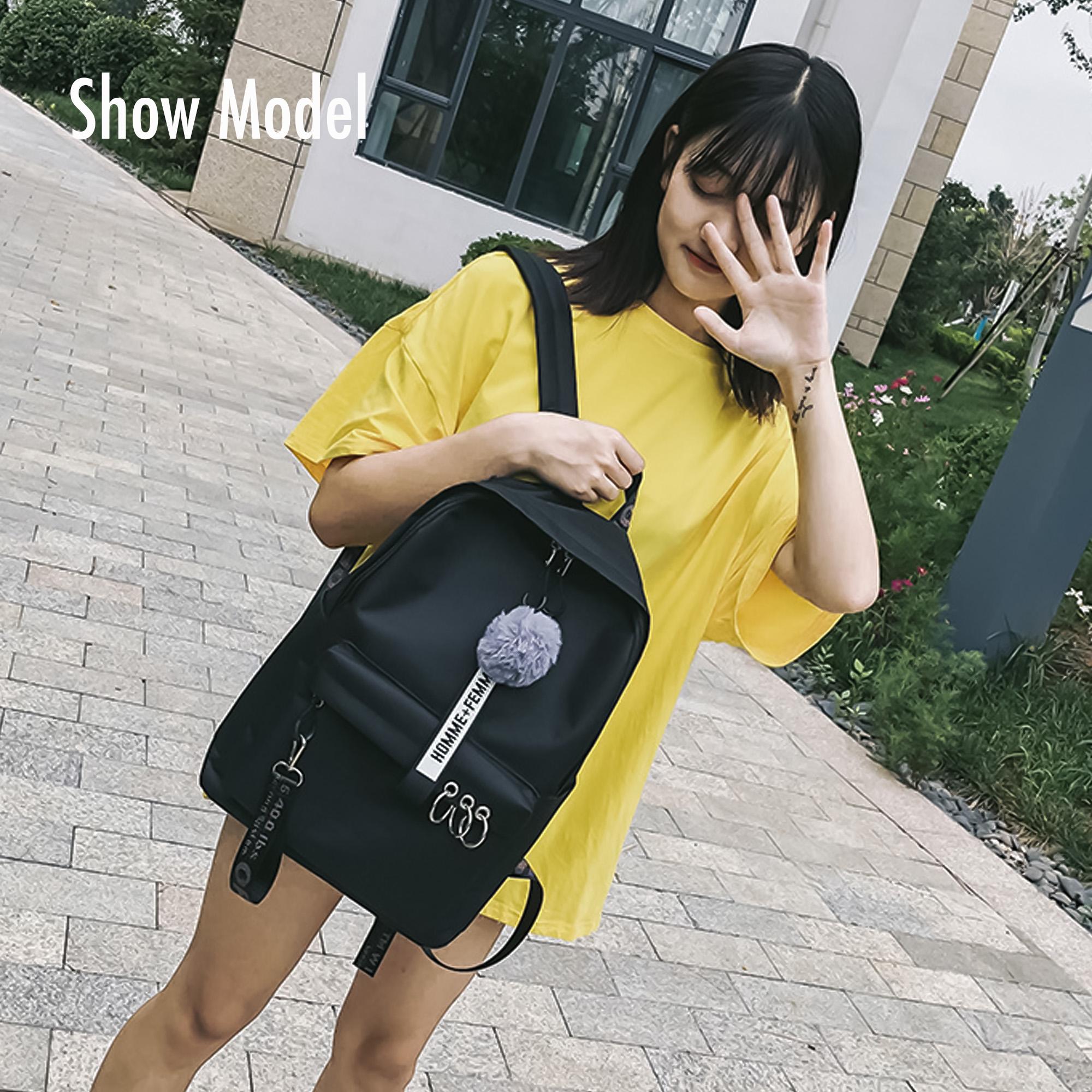 Backpack Import / Tas Punggung / Tas Ransel / Tas Laptop / Tas Travel / BackPack / Backpack / Backpack Wanita / Ransel Sekolah / Tas Remaja ( 3putra Backpack Ring ) Backpack Import / Tas Punggung / Tas Ransel / Tas Laptop / Tas Travel / BackPack / Backpack / Backpack Wanita / Ransel Sekolah / Tas Remaja ( 3putra Backpack Ring )