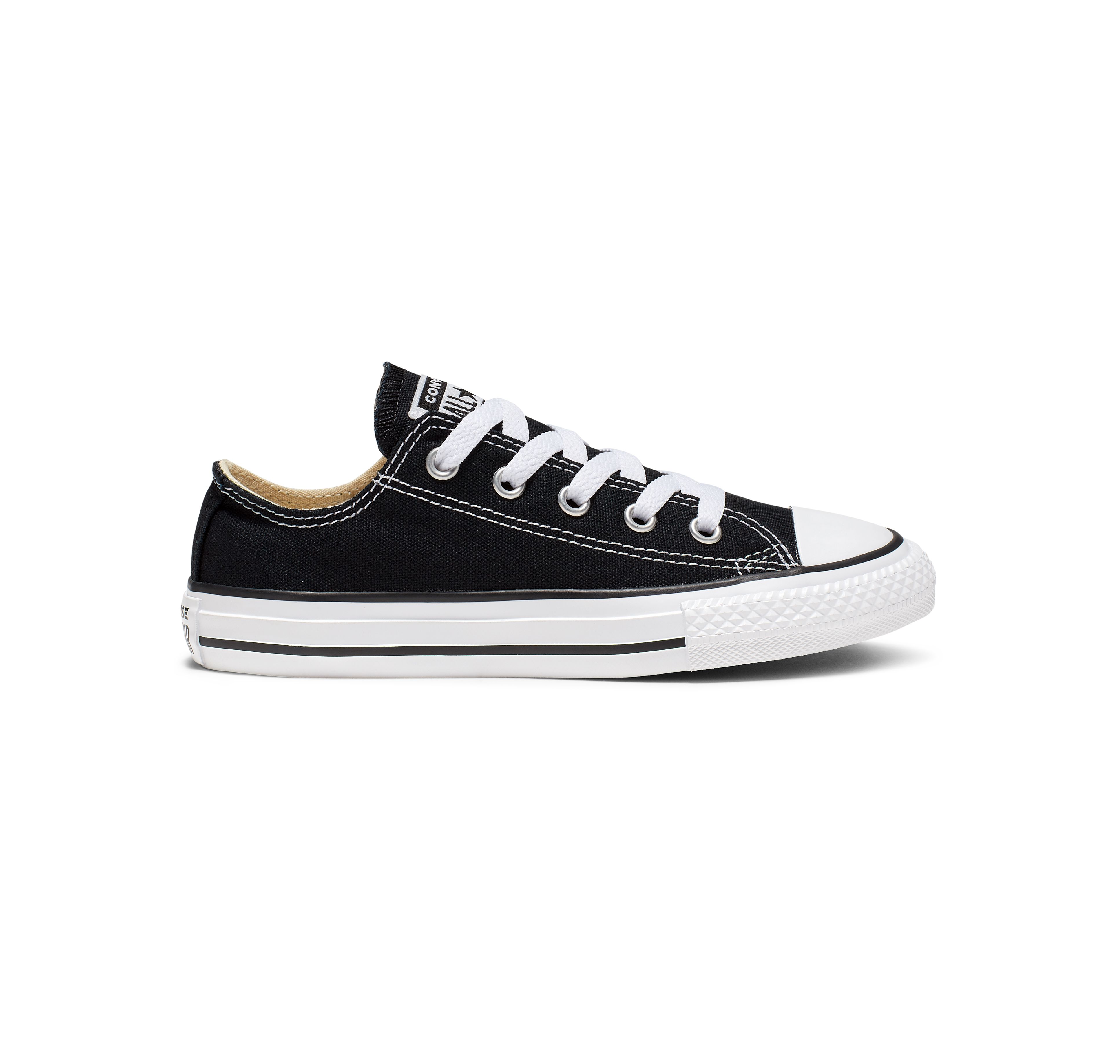 converse 3j235c