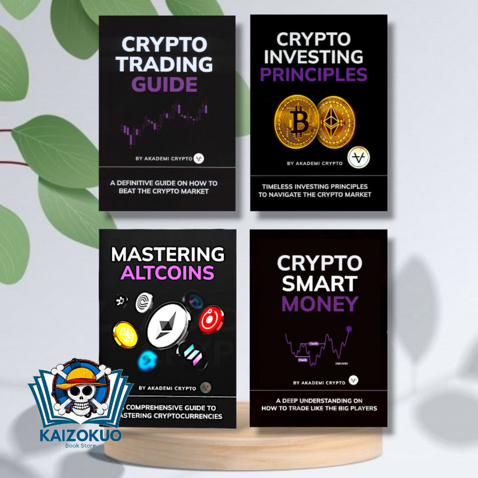 Stock Market How Do I Invest In Cryptocurrencies Cryptocurrency Investing  For Dummies By Kiana Danial, Paperback