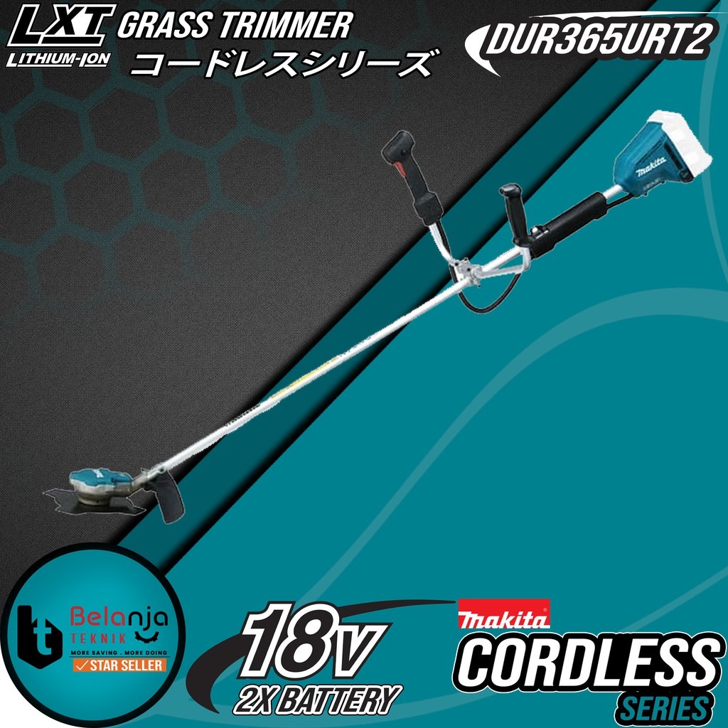 Erkaklar onanizm haqida porno filmlar