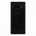 Samsung Galaxy S10+ 128GB