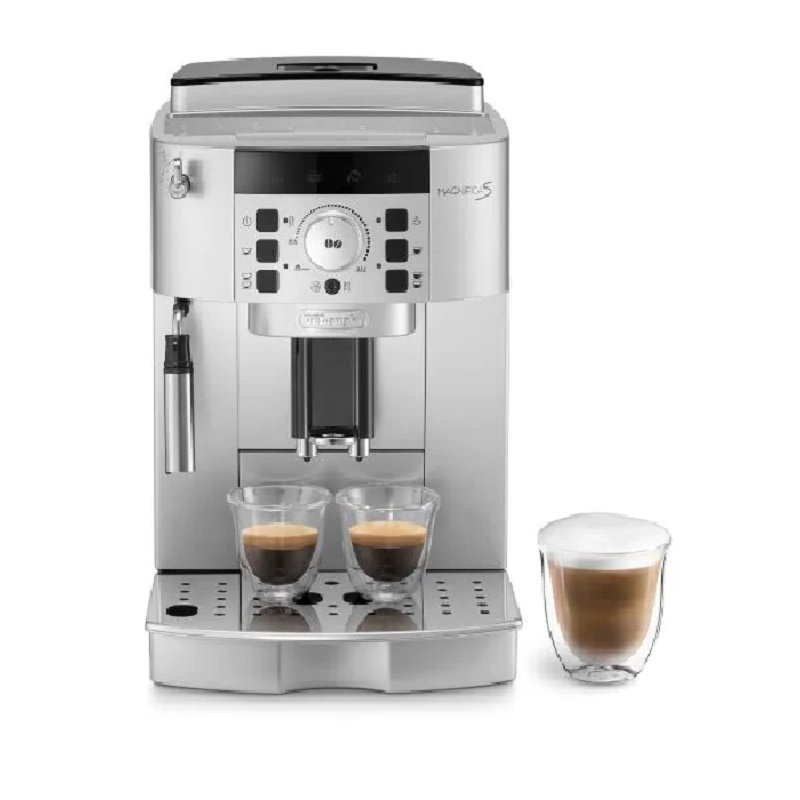 Jual Delonghi Coffee Magnifica Terbaru 