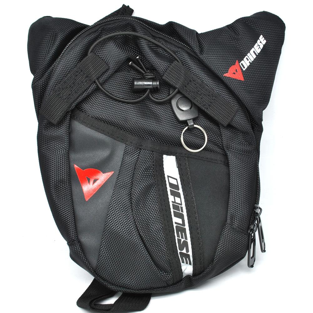 Jual Produk Dainese Terbaru | lazada.co.id