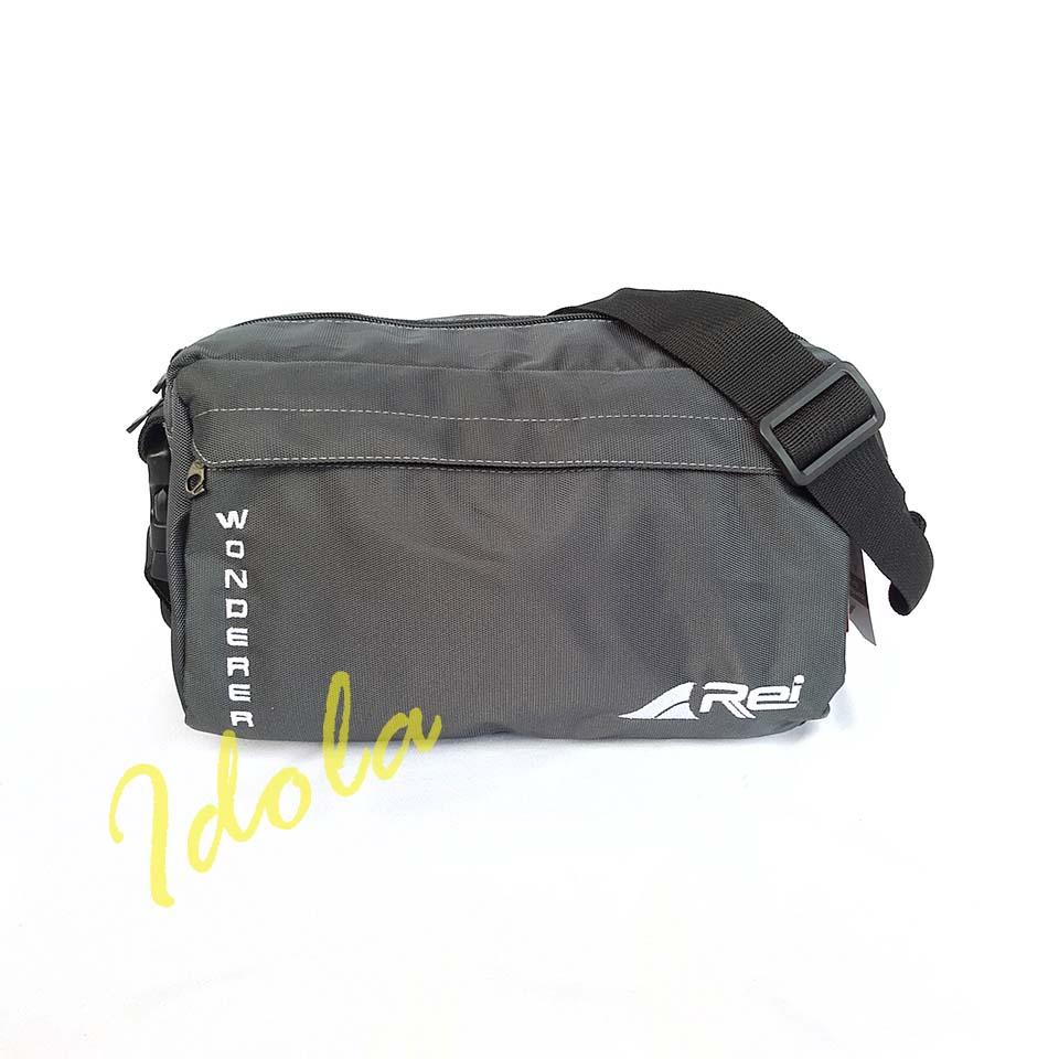 Jual Produk rei Terbaru | lazada.co.id