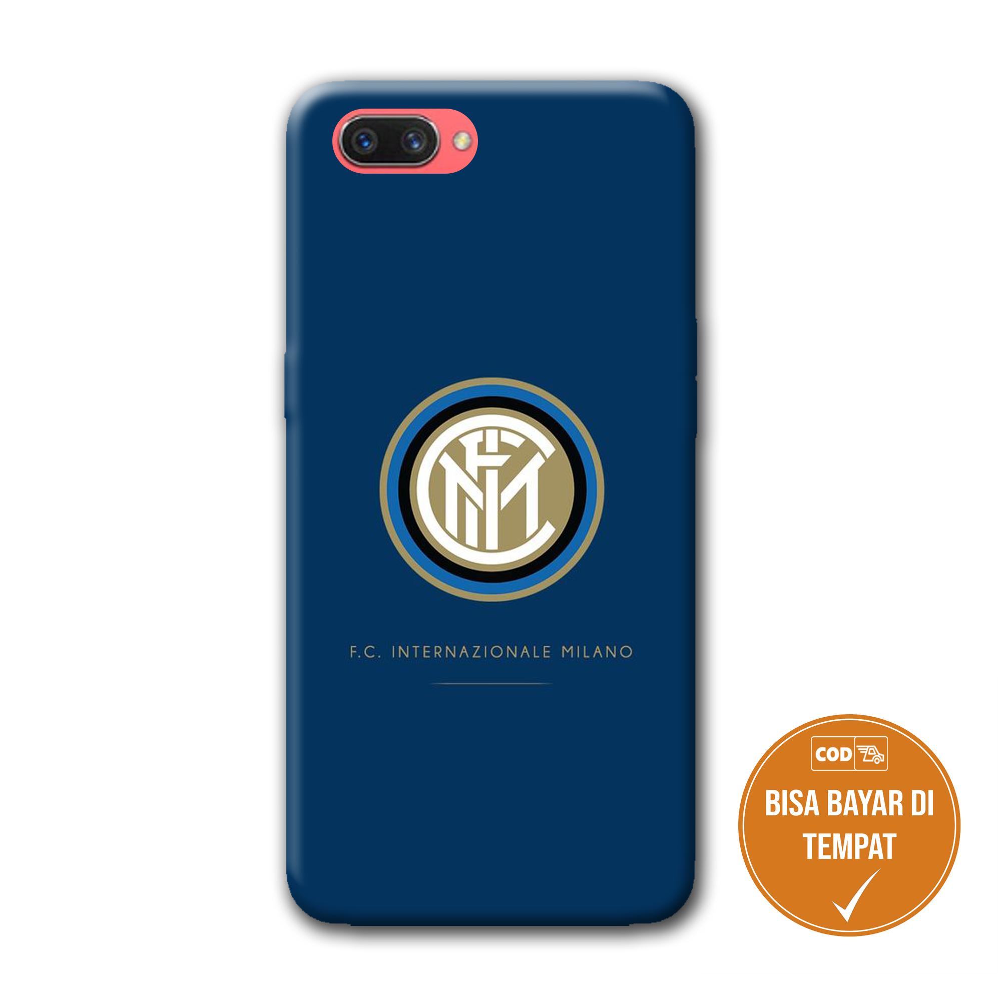 Case Oppo A3s Football - Marinstore Pelindung Hp, Case Hp, Casing Handphone - BIsa COD/ Bayar DItempat paling murah paling bagus