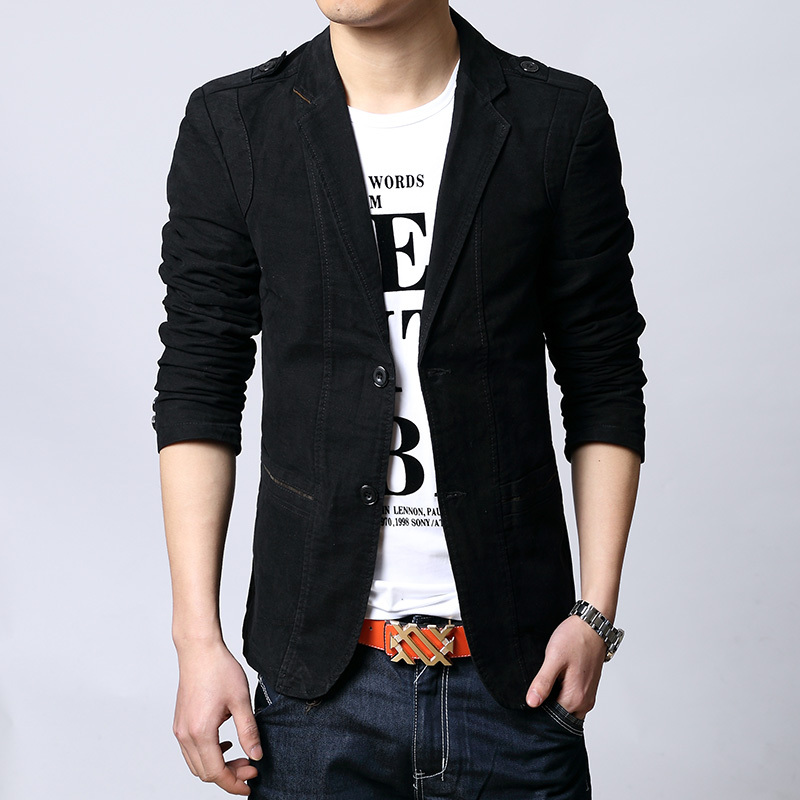 blazer hd image