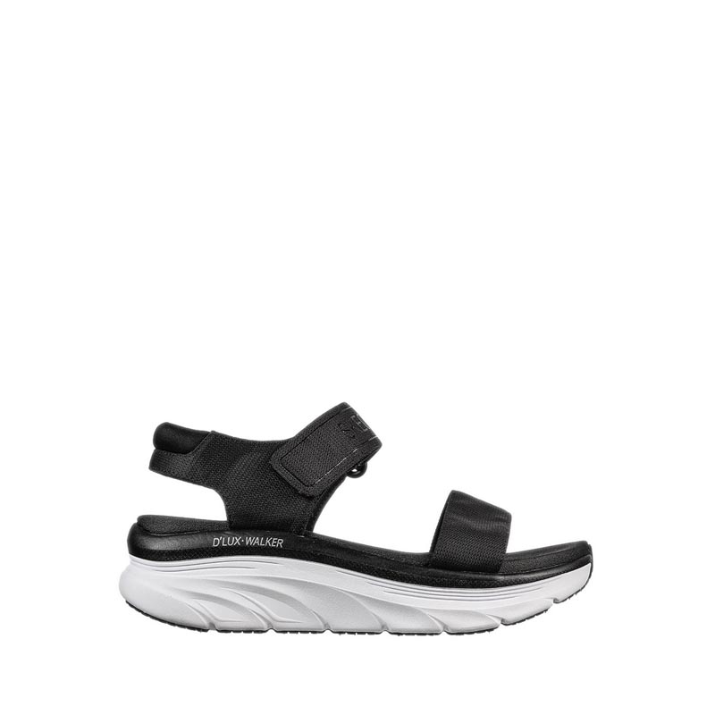 buy skechers sandals