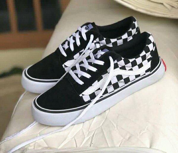 Harga Sepatu Vans Ladies Murah Terbaik 2019 ~ HARGA MURAH