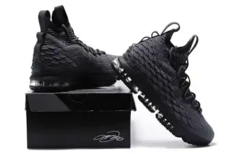 lebron 15 lazada