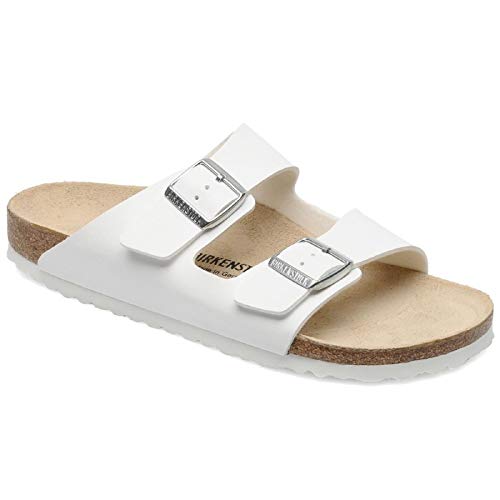 birkenstock lazada