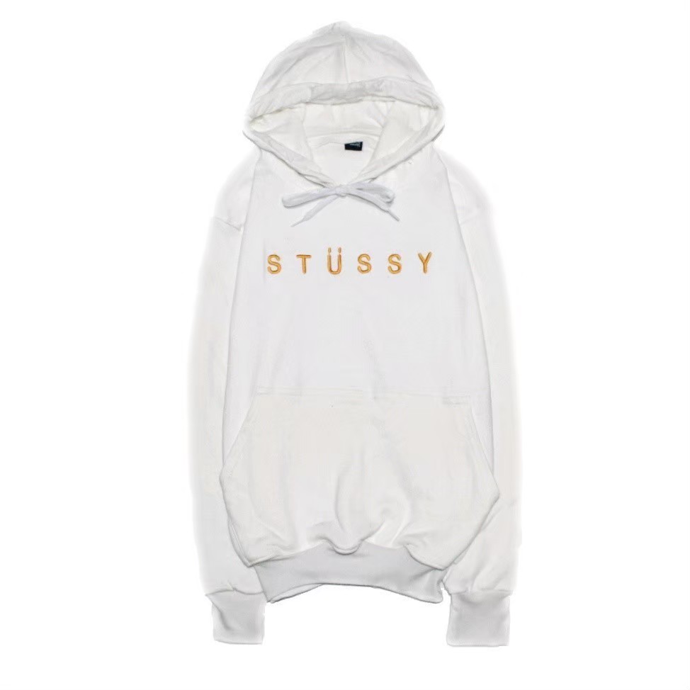 Jaket Stussy Original 2024 investments.diamonds