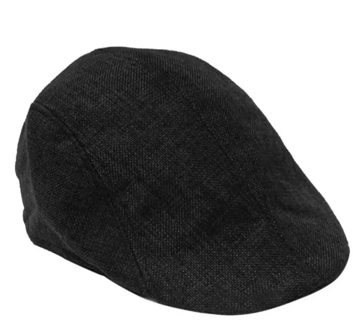 New Topi Pet Copet Patino Model Flat 