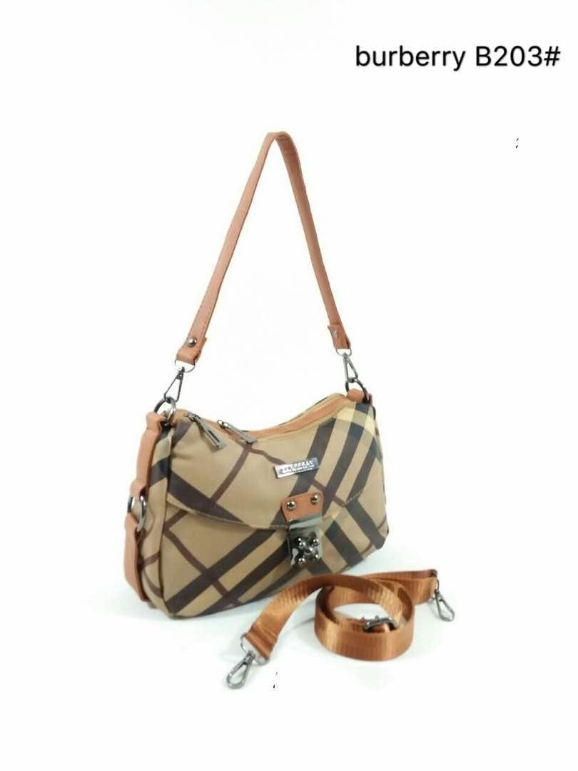tas wanita IMPORT terbaru BURBERRY MINI..DISKON!!! BISA BAYAR DI TEMPAT (COD)