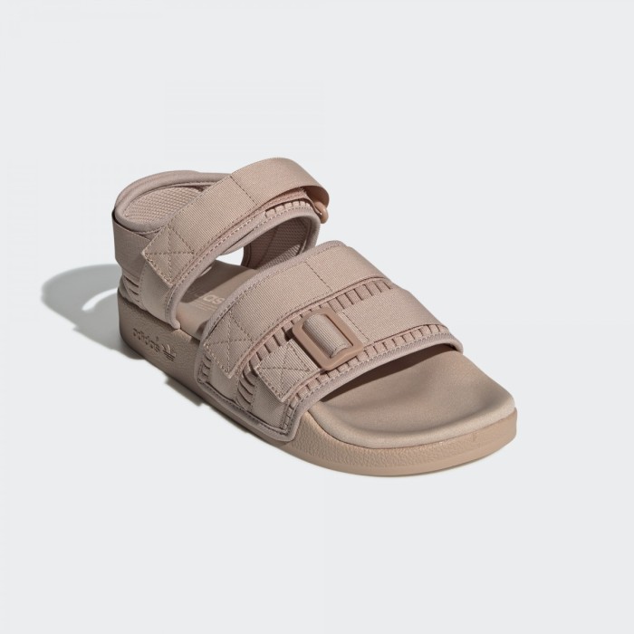 SALE ADIDAS ADILETTE 2.0 SANDALS EF0543 