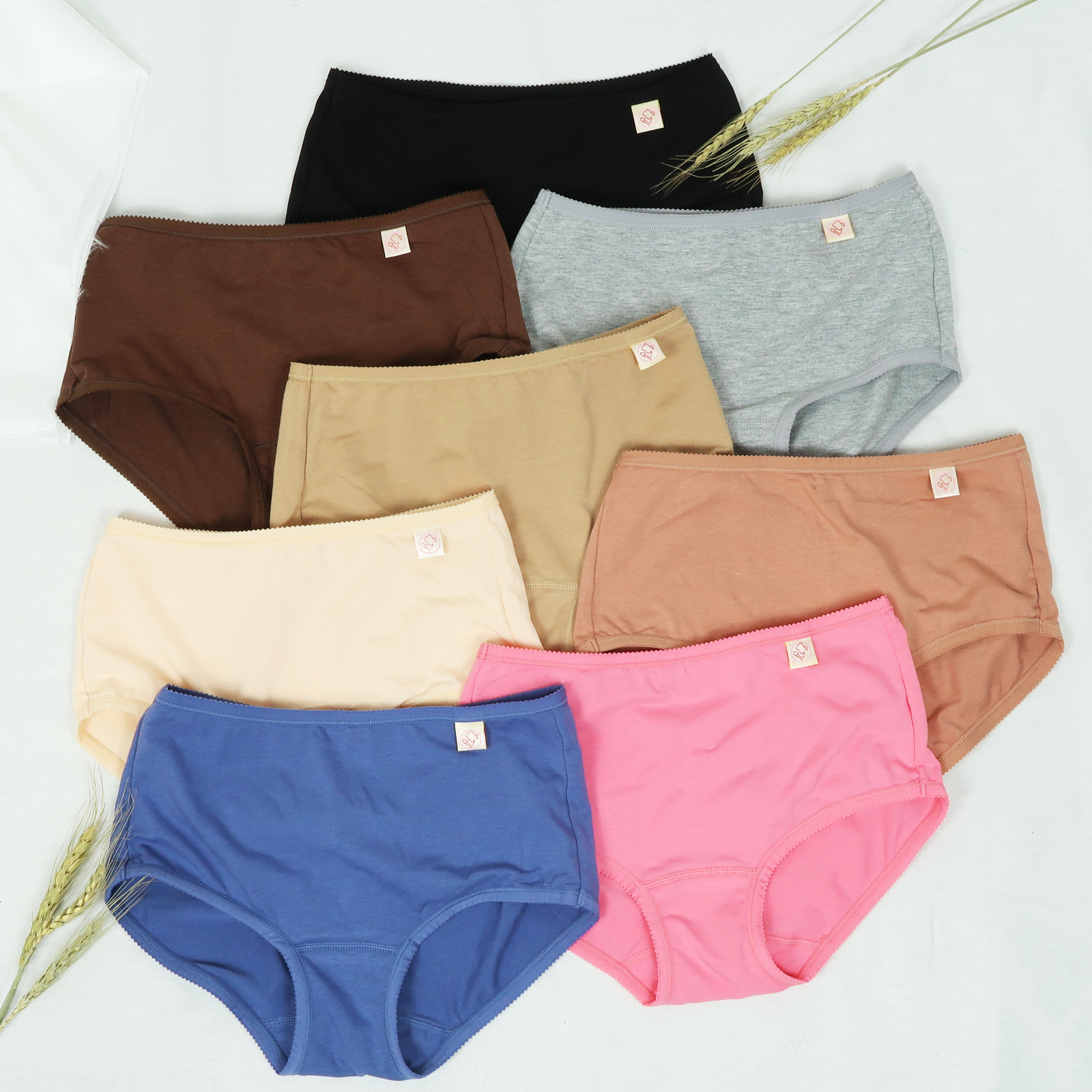 Uzbek Diana seksni onlayn tomosha qiling