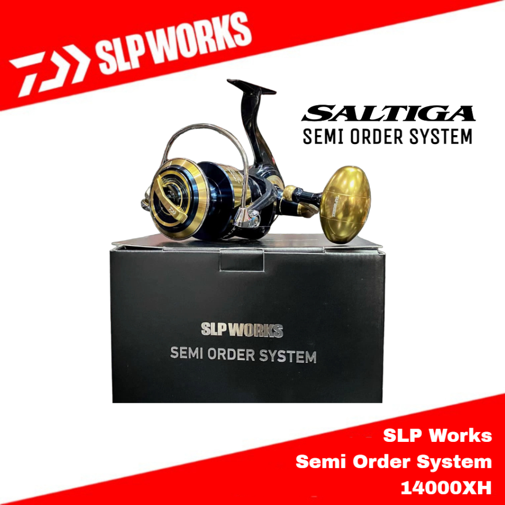 4cde7191b67eb8871878fa85b4873c