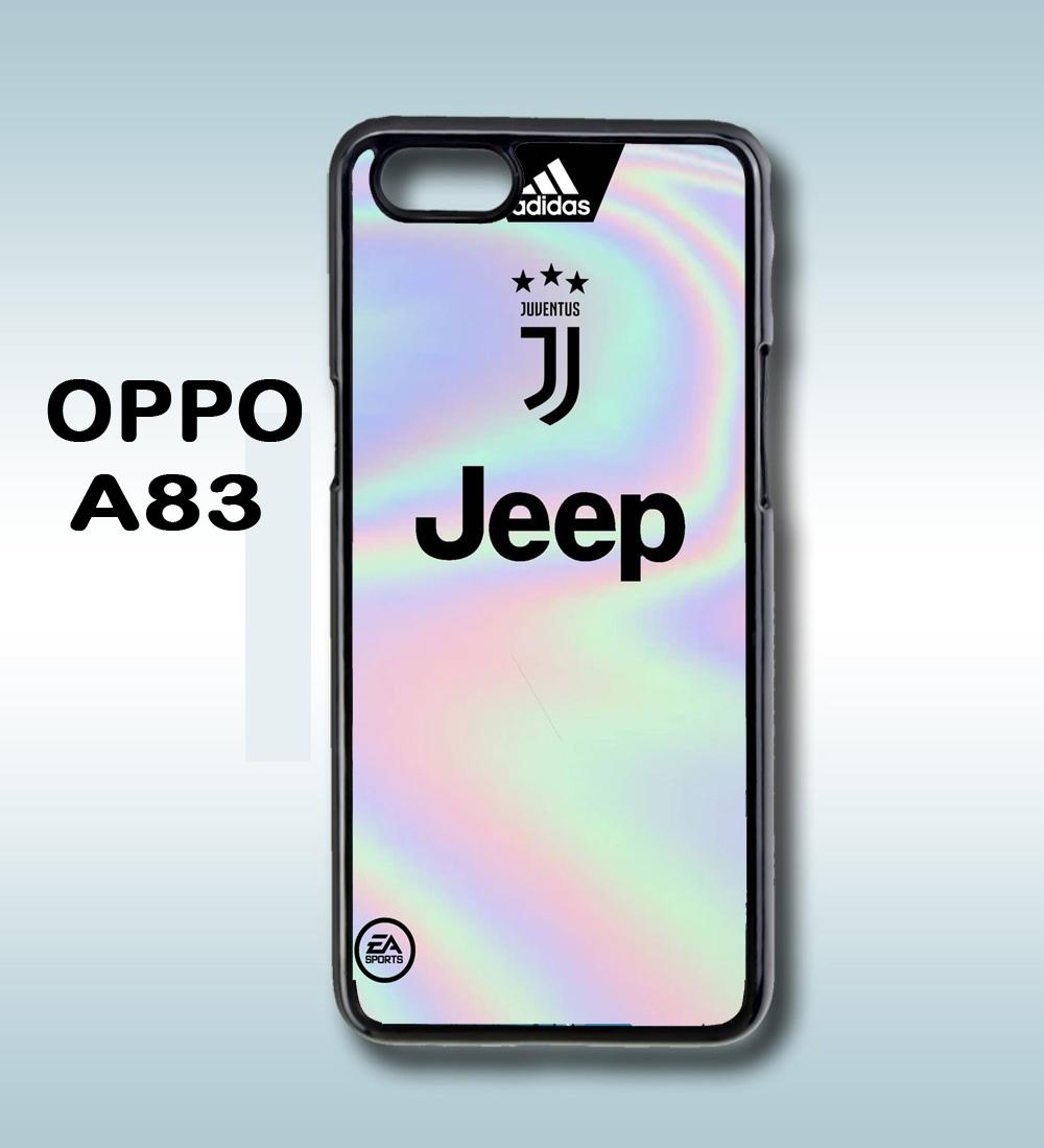 Oppo A83 Jayamurah Fashion Case Brand E-Sport JV 3-10