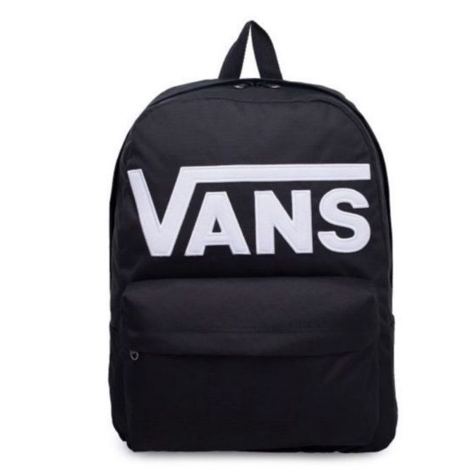 vans old skool backpack