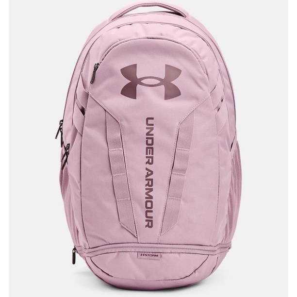 Under Armour Tas Unisex UA Hustle 5 