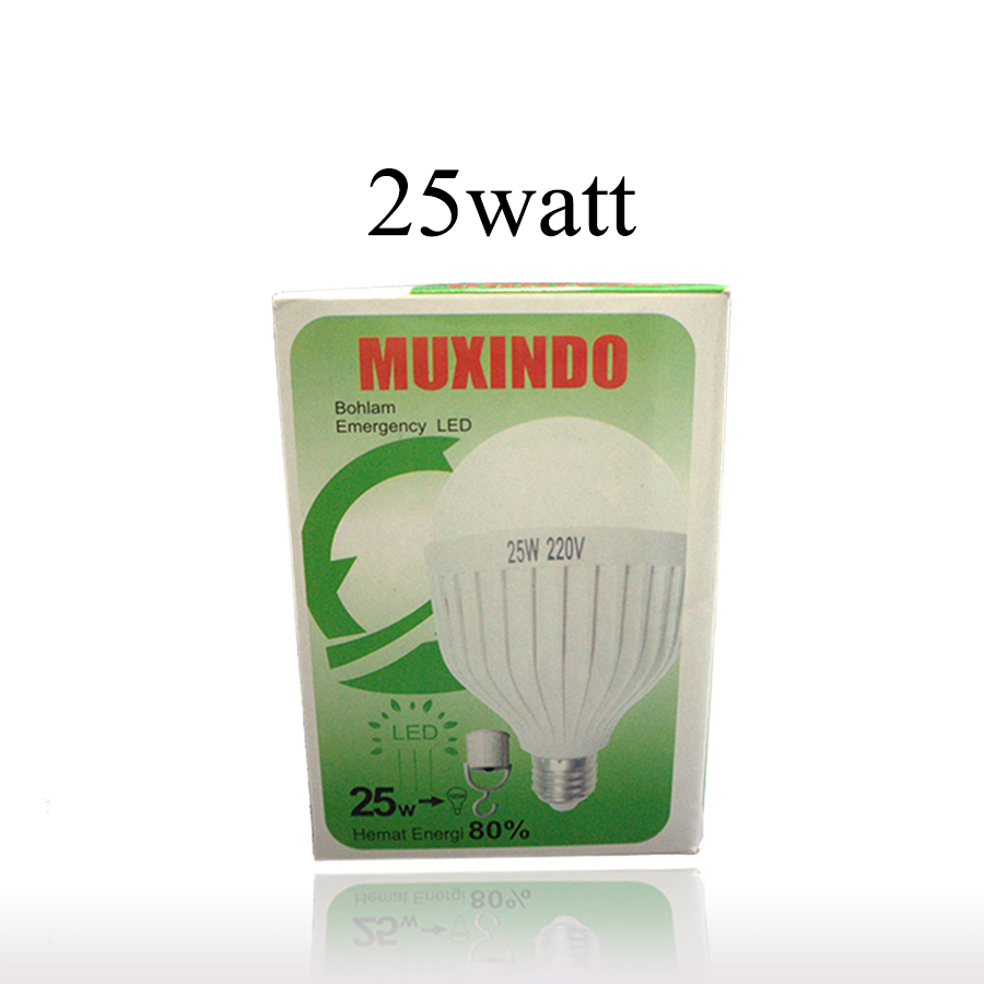 Bohlam Lampu Yang Menghitam Disebabkan Oleh - LAMPURABI