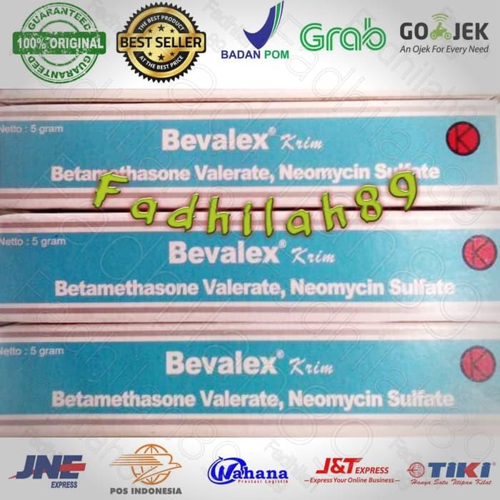 Betamethasone Valerate Buy Online