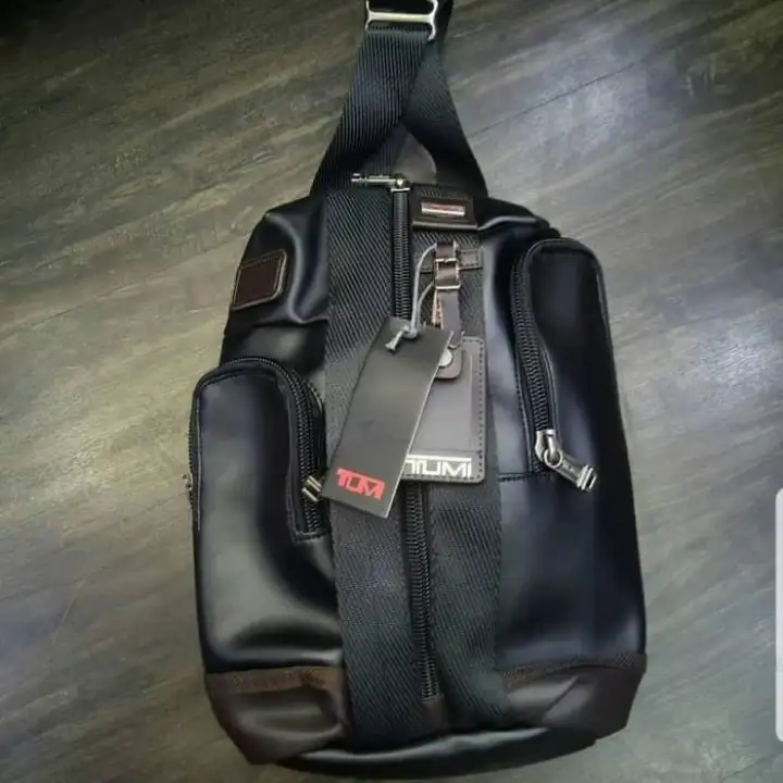 tas tumi saratoga