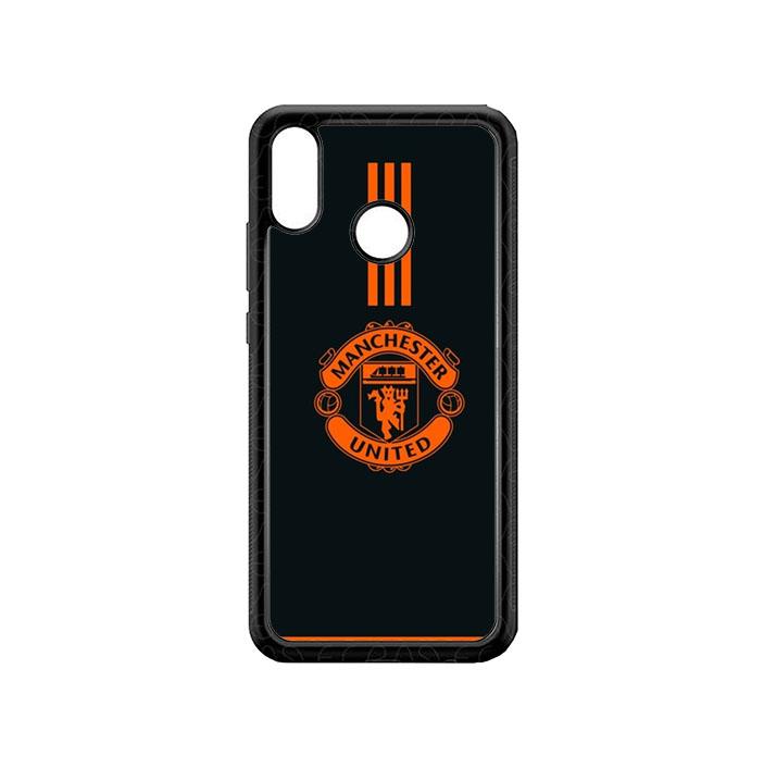 Casing For Vivo Y91 MU J0257