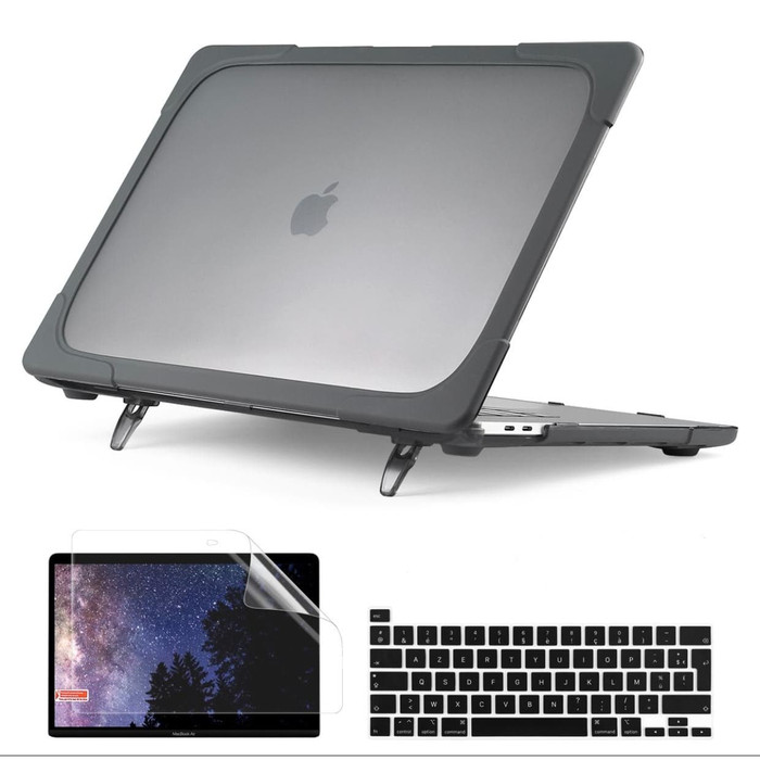 macbook pro 2019 cover