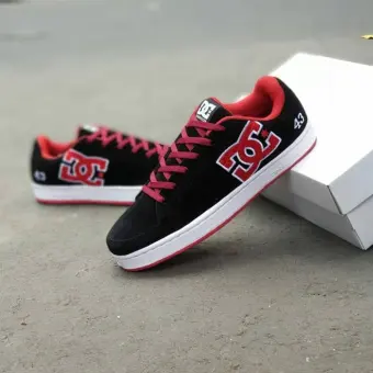 dc shoes lazada