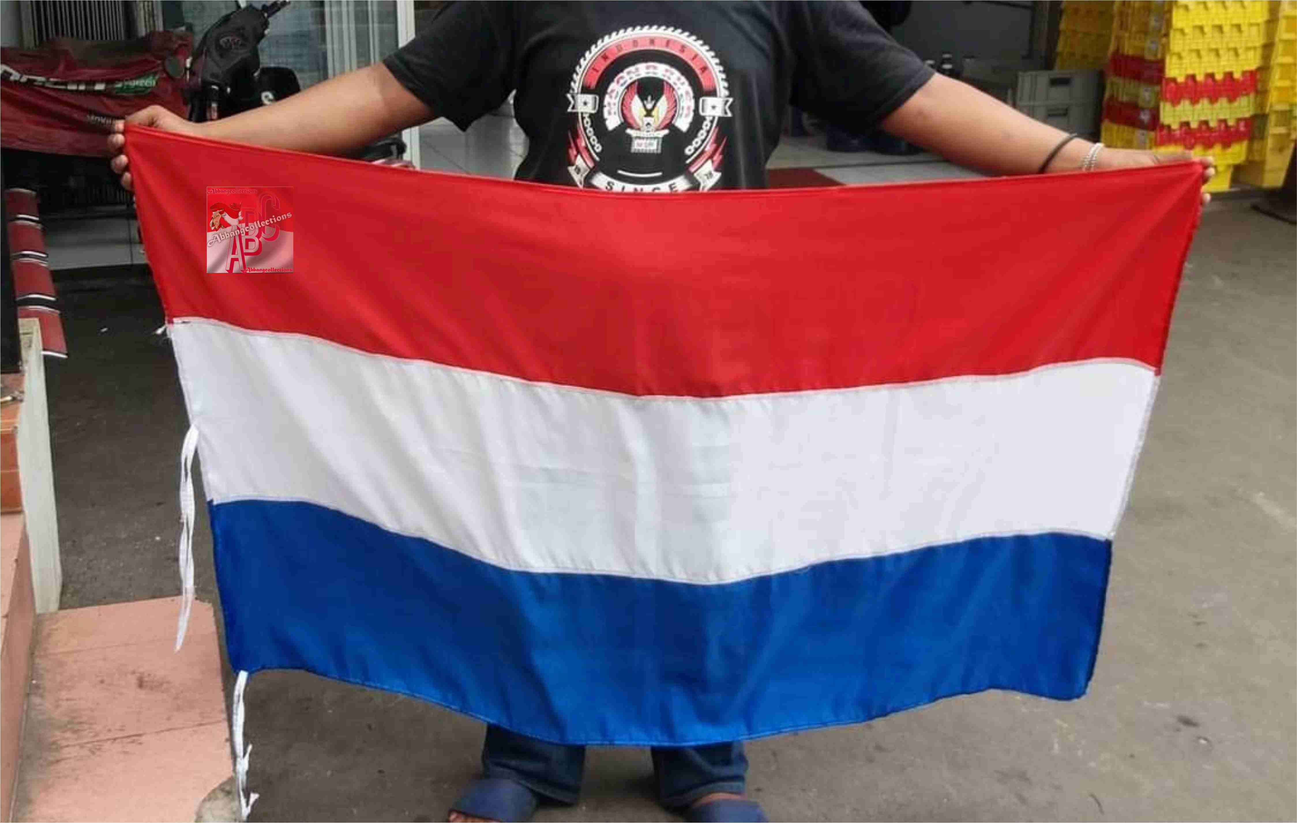 Jual Bendera Moonraker Indonesia Terbaru Lazada Co Id