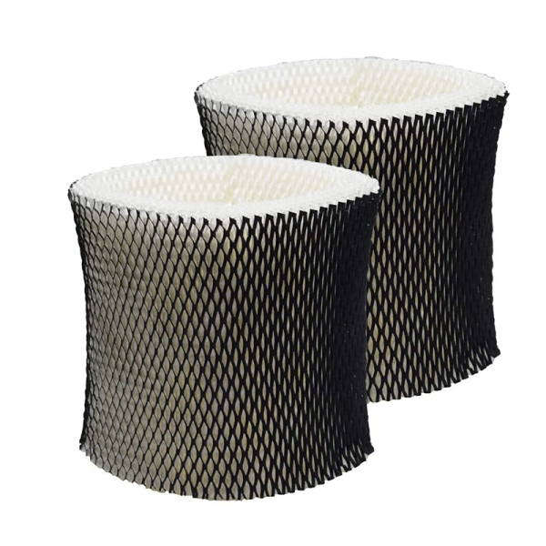 Bảng giá 2 Pack Humidifier Filter Replacement Parts for Holmes Filter Humidifier Purifier Filter Elements