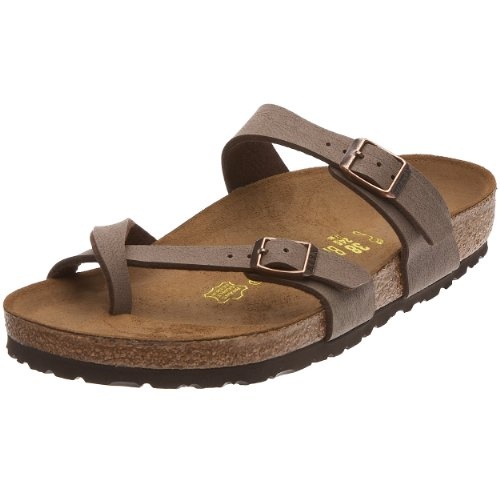 birkenstock lazada