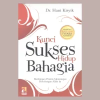 Jual Buku Kunci Sukses Terbaru Lazada Co Id