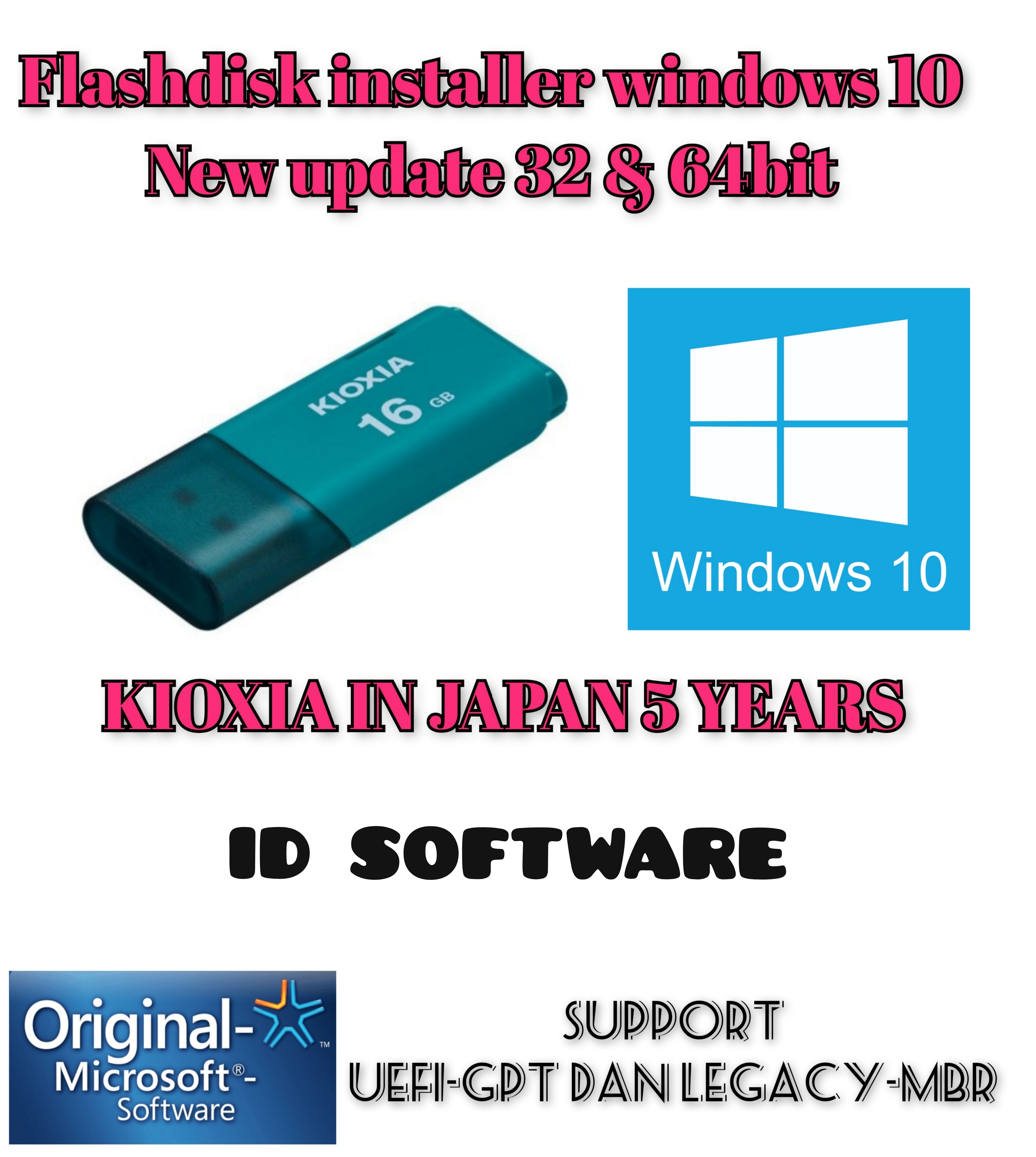windows 10 my passport driver installer windows 10 my passport driver installer
