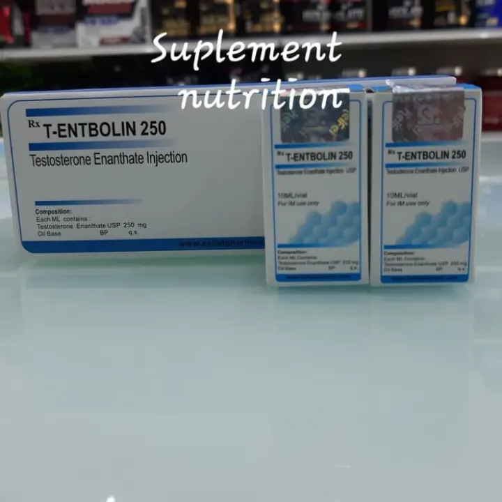 Testobolin xr 1000 mg quick