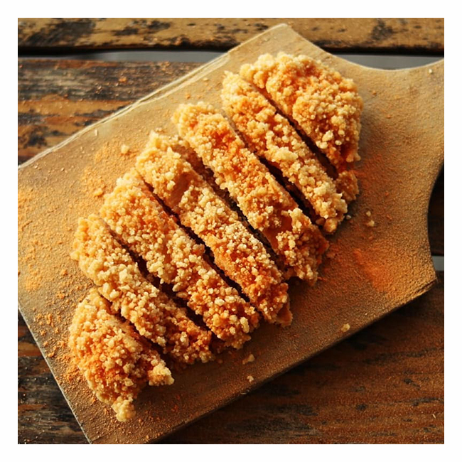 Paket Tester Variant Original Dan Pedas Untuk Olah 2 3 Kg Ekor Ayam Shihlin Ayam Gunting Komplit Dengan Cabe Gurih Bumbu Tabur Dan Sadas Cocok Buat Yang Mau Jualan Untuk Coba Rasa Yang Nendang Paket Tester Variant Original Dan Pedas Untuk Olah 2 3 Kg Ekor Ayam Shihlin Ayam Gunting Komplit Dengan Cabe Gurih Bumbu Tabur Dan Sadas Cocok Buat Yang Mau Jualan Untuk Coba Rasa Yang Nendang