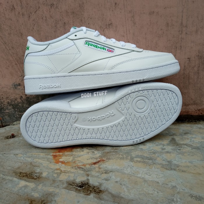reebok classics c 85