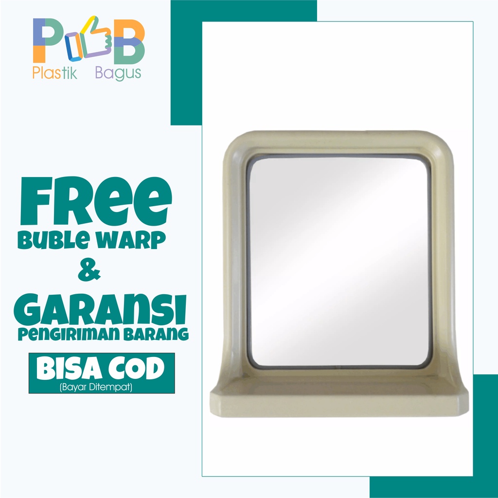 kaca dinding cermin dinding kaca kamar mandi cermin kamar mandi kaca